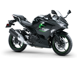 Kawasaki New Motorbikes Motorcycles Direct